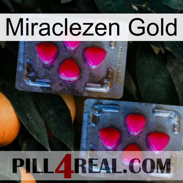 Miraclezen Gold 14.jpg